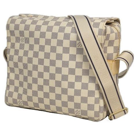 is buying louis vuitton worth it|louis vuitton bag 51189 value.